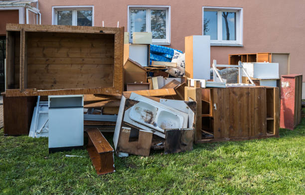  Cherryland, CA Junk Removal Pros