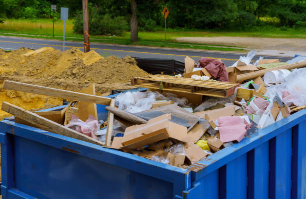 Best Junk Removal Near Me  in Cherryland, CA